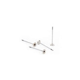 Tipo Egzoz Ve Emme Subap Takımı 1990-2000